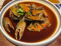 -甬上名灶(天一阁·翠柏店)