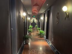-金狮麟·新豫菜(杏石口路店)