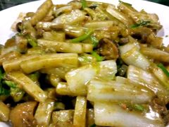 -九龙奇迹海鲜大排档(万象城店)