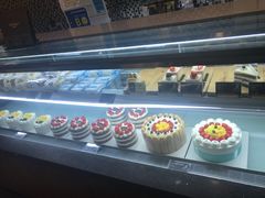 -九月生活(新市街店)