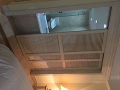 -平湖九龙山庄园圣马可酒店