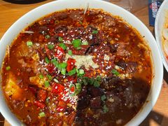 -蝦塘·中国餐馆(城墙南马道巷店)