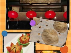 -知味观(湖滨总店)