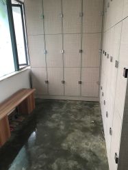-馨媛瑜伽普拉提
