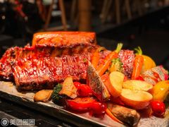 -杭州温德姆至尊豪廷大酒店