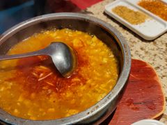 -丰茂烤串(六里桥店)