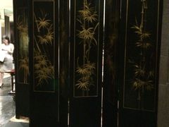 -红棉中餐厅·广州海航威斯汀酒店