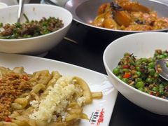 -天宝兄弟(前海壹方城店)