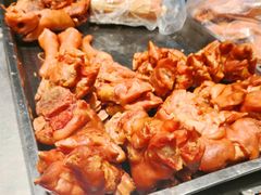 -石门一味酒家(塔谈店)