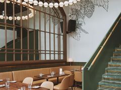 -COMMUNE·X幻师(福田COCOPark店)