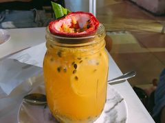 -MIKAKU(万达广场上海宝山店)