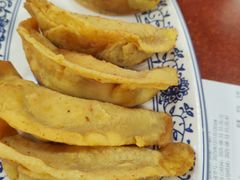 -清真马祥兴菜馆(云南北路店)