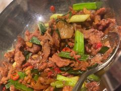 -徐记海鲜(阿波罗店)