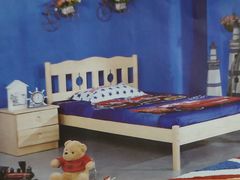 -金海马家居(海珠店)