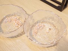 -Oasis绿洲银饰珍珠手作diy(壹方城店)