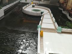 -广东大厦酒店(广州北京路步行街纪念堂地铁站店)