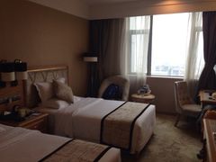 iphone_upload_pic-长沙小天鹅戴斯酒店