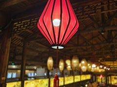 -HOHO餐厅(古子城店)