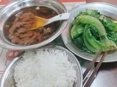 -阿秋牛排(湖心街店)