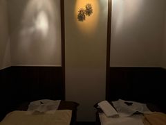 -Dragonfly悠庭·按摩Spa(静安嘉里中心店)