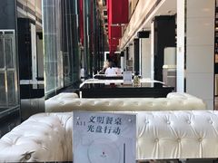 -湖锦酒楼(八一路店)