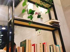 -宝小庆邵阳米粉(深圳市南山保利店)