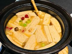 -花迹(富春江东街店)