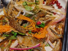 -大榕树下顺德菜(融创茂店)