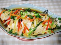 -好孕妈妈月嫂(重庆总店)
