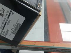-威固V-KOOL友福汽车贴膜·隐形车衣·改色膜(西直门店)