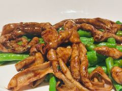 -小炳胜(天环店)