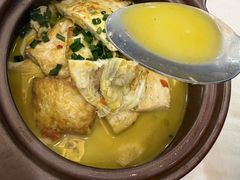 -湘桂人酒楼(西便门店)