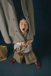 -巴巴爸爸儿童摄影(印象城店)