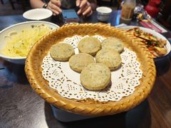 -富正毅三下锅连锁(三店)