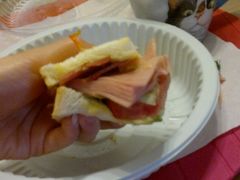 2013-04-13-4000-合利屋(三元桥店)