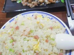 -赤酱红油(家乐福店)