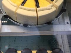 -小半有礼(天河南店)