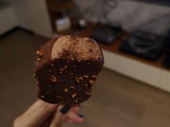 -哈根达斯(深圳海岸城店)