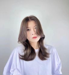 点击看大图 -YDO SALON