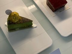 -大青树咖啡(大理古城店)