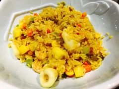 -米纸越南小馆(金鹰世界店)