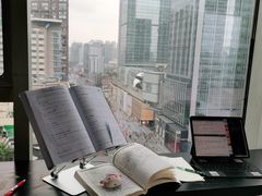 -帝京日语(春熙路旗舰校区)
