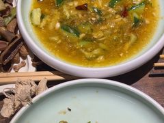 -管氏翅吧(广渠门店)