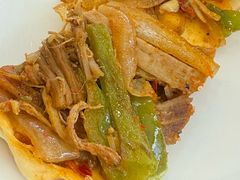 -迎宾楼(解放西街店)