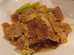 -香满楼(南关店)