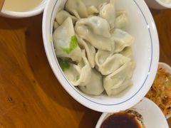 -牛王庙特色面(杏苑公寓店)