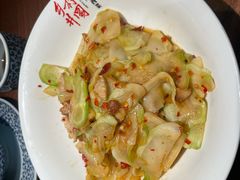 -乡村井冈·乡野江西菜(黄龙店)