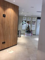 -Yestar宁波艺星整形医院
