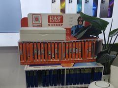 -修卜凡二手严选店·手机维修·回收租赁(川沙地铁站店)