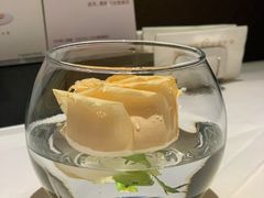 -王品牛排(帝壹城店)